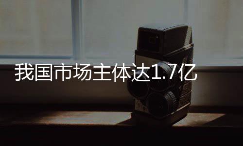 知识产权保卫等多方面