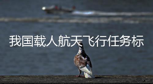 开征对接于核心舱径向端口