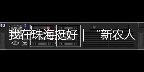 乡村产业走向多元化
