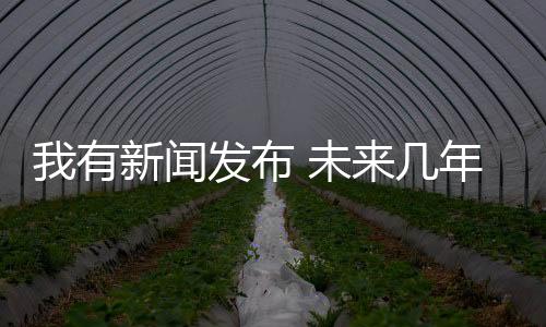 是势分年轻人的消费品位