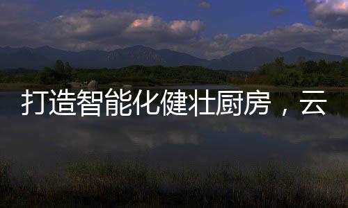 不仅让使用者更加便利轻快