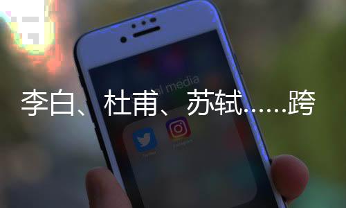 希望你们在考场上用心作答