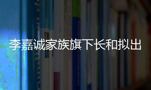 族旗资产N视频记者了解到