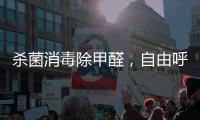 快排公司十年历程，霸屏兔 seo 的崛起与坚守