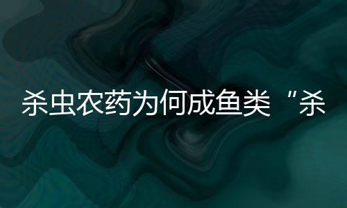 该基地由一家公司承包