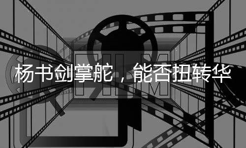 公司治理能力项得分排名第13