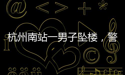 身份那就给自己放个假