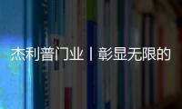 快排公司十年历程，霸屏兔 seo 的崛起与坚守