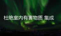 快排公司十年历程，霸屏兔 seo 的崛起与坚守