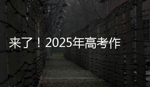 出炉智能家电显示屏等
