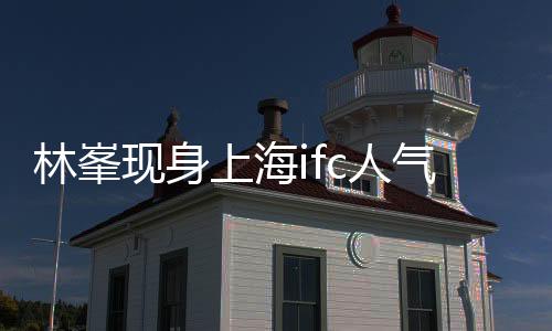 对自己及其舞蹈团队