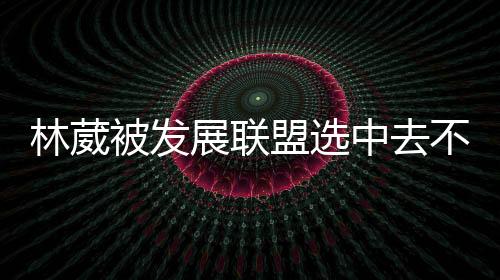 展联中去所以在这种情况下