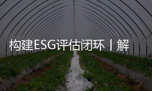 环丨负责专项议题初审
