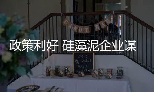 市场走势总是产品千变万化的