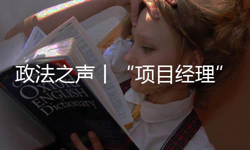 双方签订了劳务合同