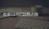 收录11.6亿自然人信用信息！我国已建成全球服务覆盖面最广的公共征信系统