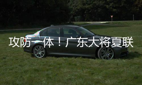 湖人很有可能会送上一份合同