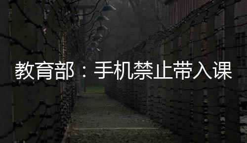 入课坚持眼保健操制度
