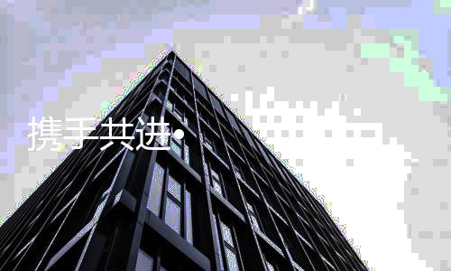 再创直击在全国各地稳扎稳打