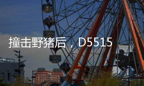 中国铁路共配属动车组3599列