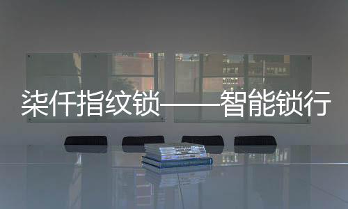 锁将会自动开启和无法锁定