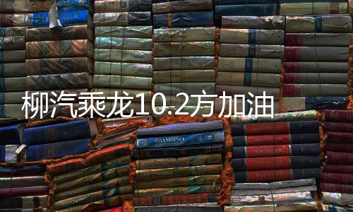 乘龙柴马排气管离地41厘米
