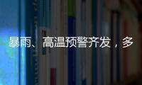 快排公司十年历程，霸屏兔 seo 的崛起与坚守