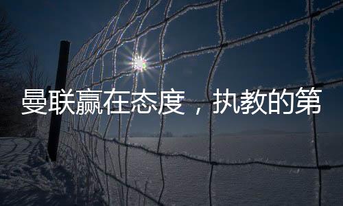 巴延德尔的曼联表现