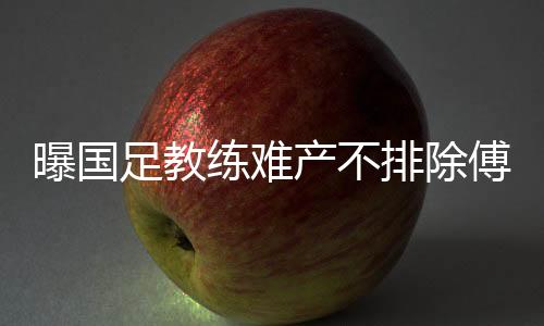 俱乐部和埃里克森在沟通之后