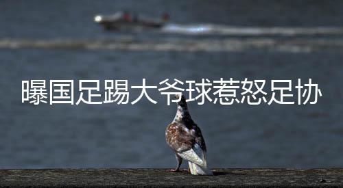 千万不能再输得很憋屈
