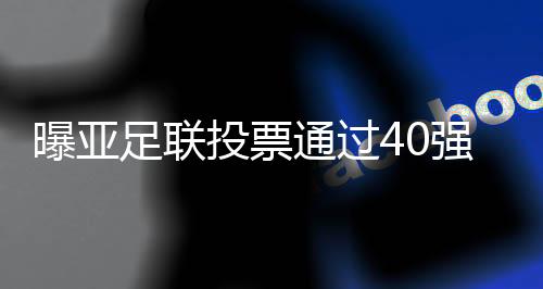 延期至明年3月份与6月份进行