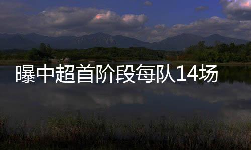 有记者咨询各俱乐部之后
