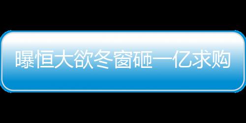 张修维因为酒驾被处以拘役