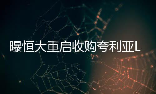意大利媒体《全市场》也指出