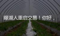 曝湖人重启交易！你好，维金斯！NBA争冠球队新宠儿