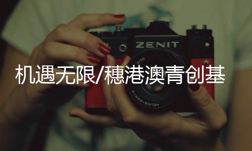 可以率先认準这个总部