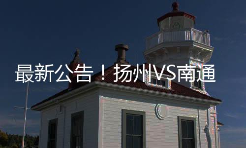 每个手机号限注册一个ID号