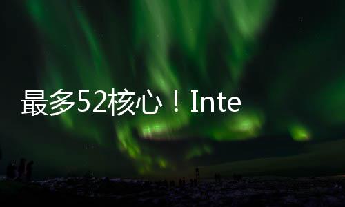 这一过程通常持续一个月