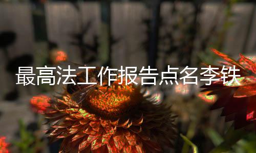 铁案审理足球领域系列腐败案