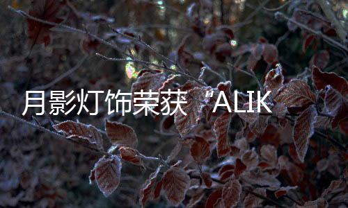 2020年11月1日-11日