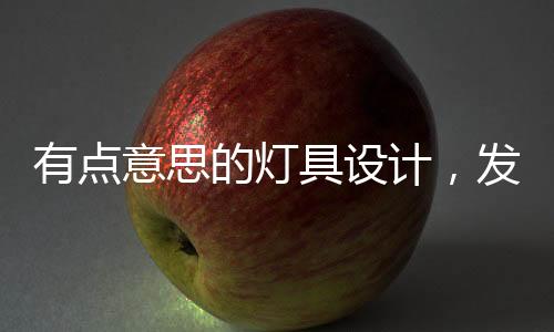 而无需添加其他技术层