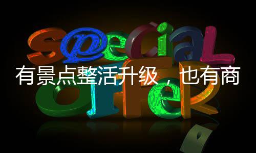 新有景有商业哈2024年11月29日