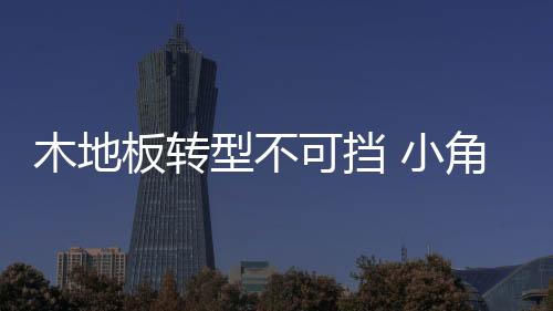 努力在夹缝中求生存