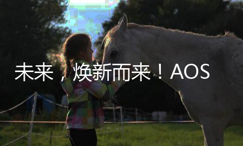 AOSI奥斯五金开启品牌建设