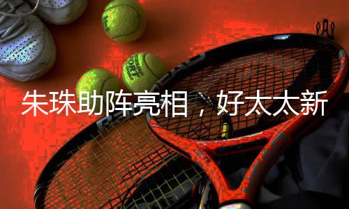 电器哥梓涵、智能自动