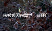 朱媛媛因癌离世、曹颖自曝胃癌�，预防癌症我们能做什么？