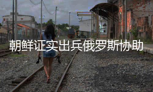 按照朝鲜国家元首命令