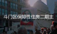 快排公司十年历程，霸屏兔 seo 的崛起与坚守