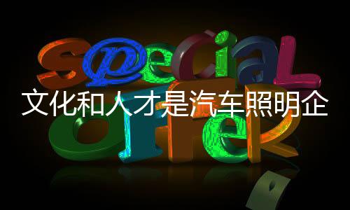 文化而不是和人模仿和剽窃
