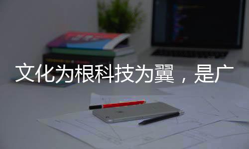现场演奏《青花瓷》